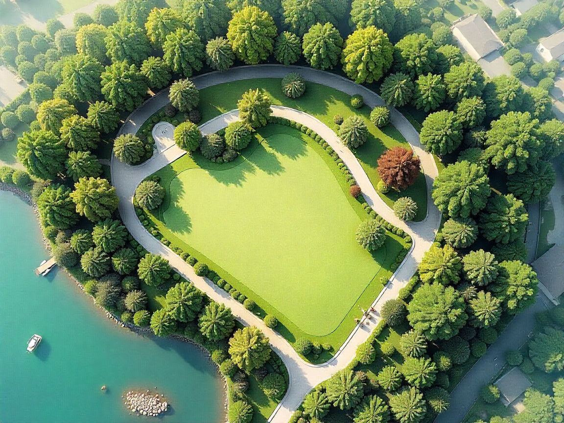 Maintenance Planning